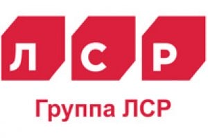 Группа ЛСР