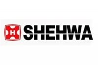 SHEHWA (HBXG)